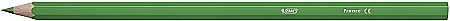 LEC CREIOANE COLORATE BIC TROPICOLORS 12/SET BC832566/C1662/216L12 [7]
