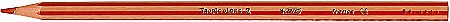 LEC CREIOANE COLORATE BIC TROPICOLORS 12/SET BC832566/C1662/216L12 [9]