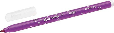 CARIOCI BIC 18+6 GRATIS/24BUC LAVABILE 216841803 [4]