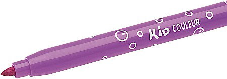 CARIOCI BIC 18+6 GRATIS/24BUC LAVABILE 216841803 [5]