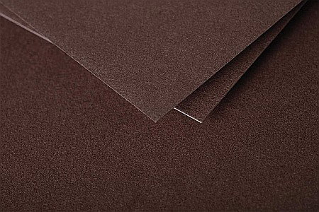 PLIC CLAIREFONTAINE DL 20/SET CACAO 5235C [2]