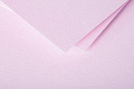 PLIC CLAIREFONTAINE C6 20/SET ROZ PASTEL 5536C [1]