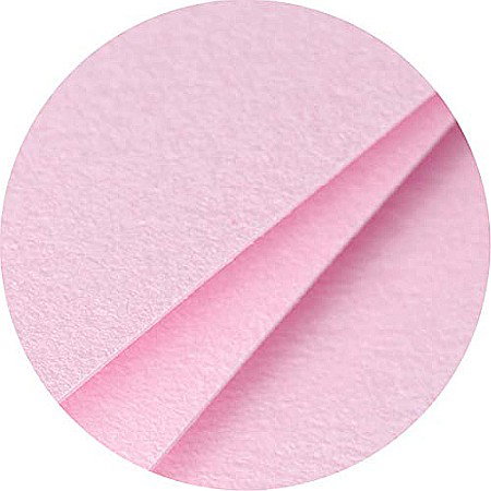 PLIC CLAIREFONTAINE 140*140 20/SET ROZ PASTEL 5538C [1]