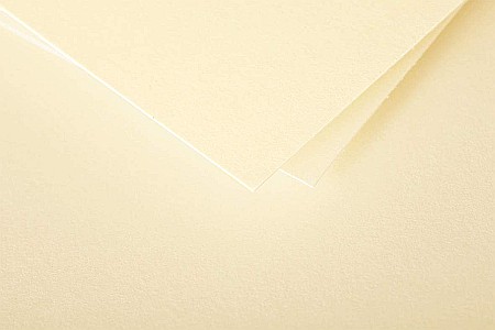 PLIC CLAIREFONTAINE C6 20/SET VANILIE 5846C [1]