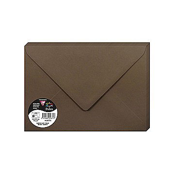 PLIC CLAIREFONTAINE C5 20/SET MARO 5872C [0]