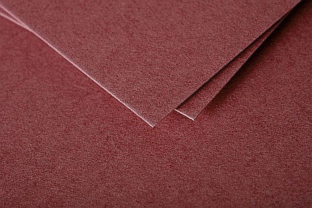 PLIC CLAIREFONTAINE C6 20/SET BORDO 5886C [1]