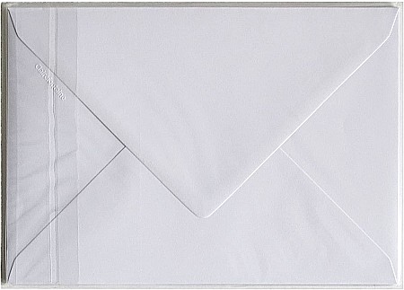 PLIC CLAIREFONTAINE C5 5/SET ALB 26432C [1]