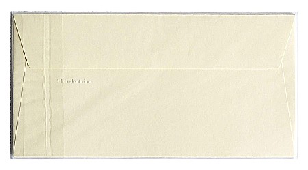 PLIC CLAIREFONTAINE DL 5/SET CREM 26445C [1]