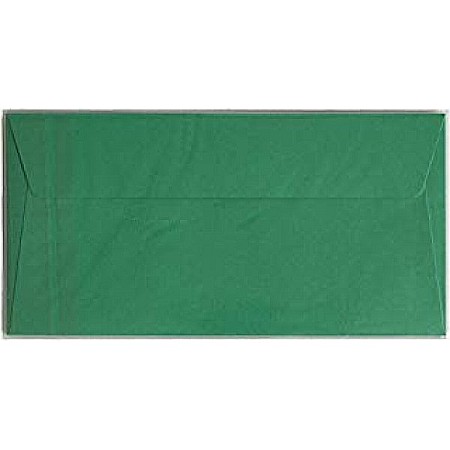 PLIC CLAIREFONTAINE DL 5/SET VERDE PIN 26595C [2]