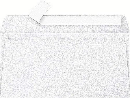 Plicuri Colorate - PLIC CLAIREFONTAINE DL PERLAT 20/SET ALB 50035C