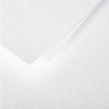 PLIC CLAIREFONTAINE DL PERLAT 20/SET ALB 50035C [1]