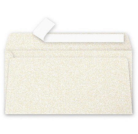 PLIC CLAIREFONTAINE DL PERLAT 20/SET CREM 50045C [2]