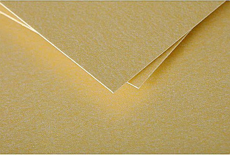 PLIC CLAIREFONTAINE DL PERLAT 20/SET AURIU 50085C [1]