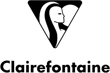 PLIC CLAIREFONTAINE DL PERLAT 20/SET AURIU 50085C [2]