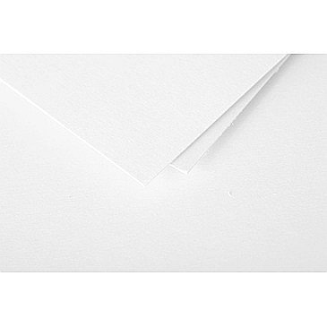 PLIC CLAIREFONTAINE C5 20/SET ALB 5432C [1]