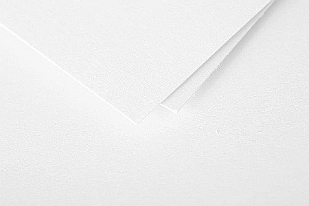 PLIC CLAIREFONTAINE C6 20/SET ALB 5436C [1]