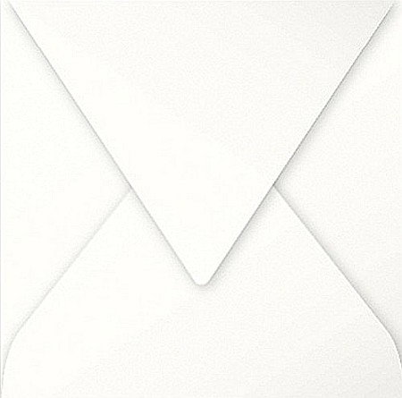 PLIC CLAIREFONTAINE 140*140 20/SET CREM 5438C [3]