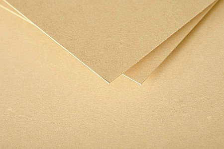 PLIC CLAIREFONTAINE C6 20/SET CARAMEL 5486C [1]