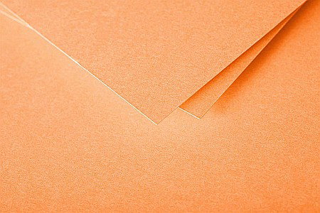 PLIC CLAIREFONTAINE C6 20/SET ORANGE 5496C [1]