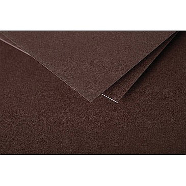 PLIC CLAIREFONTAINE C5 20/SET CACAO 55232C [1]