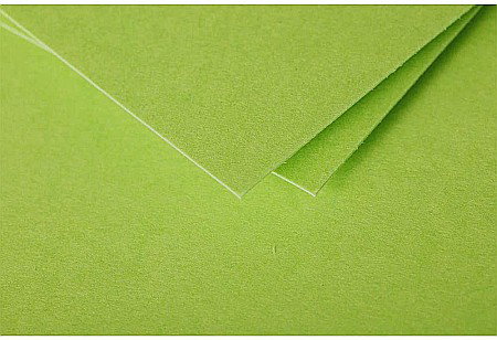 PLIC CLAIREFONTAINE DL 20/SET VERDE MAR 5545C [1]