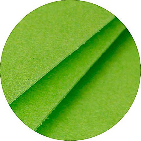 PLIC CLAIREFONTAINE 140*140 20/SET VERDE MAR 5548C [1]