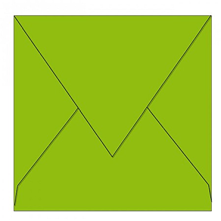 PLIC CLAIREFONTAINE 140*140 20/SET VERDE MAR 5548C [2]