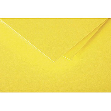 PLIC CLAIREFONTAINE C5 20/SET GALBEN INTENS 5562C [1]