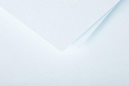 PLIC CLAIREFONTAINE DL 20/SET ALBASTRU LAVANDA 55725C [4]