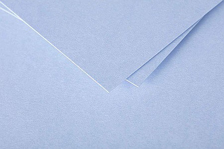 PLIC CLAIREFONTAINE C6 20/SET ALBASTRU LAVANDA 55726C [1]