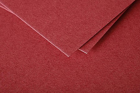 PLIC CLAIREFONTAINE C6 20/SET ROSU INTENS 5586C [1]