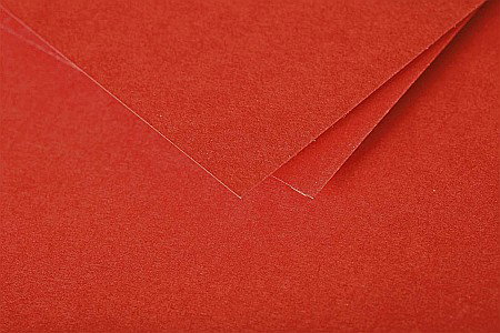 PLIC CLAIREFONTAINE DL 20/SET ROSU CORAL 55995C [1]