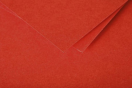 PLIC CLAIREFONTAINE C6 20/SET ROSU CORAL 55996C [1]