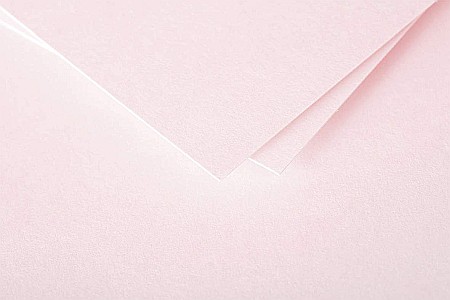 PLIC CLAIREFONTAINE DL 20/SET ROZ 5655C [1]