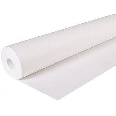 Blocuri de desen profesionale - CF HARTIE SCHITA ROLA 3*0.70MC ALB 95701C