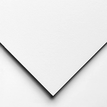 CF BLOC ACRYLIQUE A4 10F 360GR/m2 CLAIREFONTAINE 96308C [2]