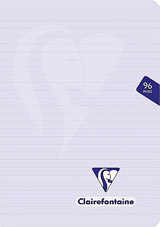 CAIET A5 POLYPRO 48F LINII MIMESYS CULORI PASTEL 308686C [4]
