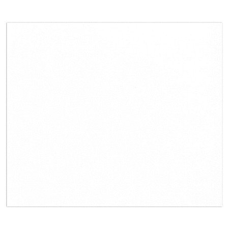 Hartie Bristol/ Fine Face - CF CARTON 50*65CM 160GR TULIPE FINE FACE ALB 960180C
