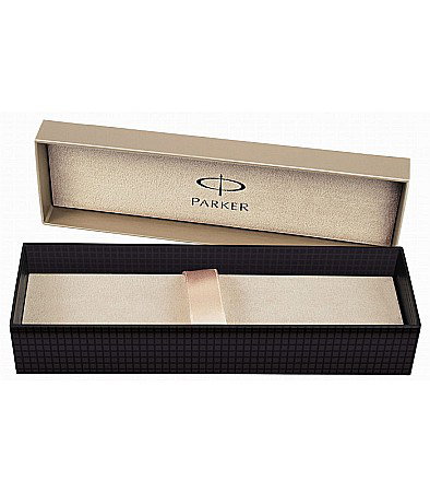PARKER STILOU PREMIUM IM SILVER 16057 [2]