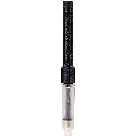 Accesorii pt instrumentele de lux - TRAGATOR CERNEALA PARKER 16942