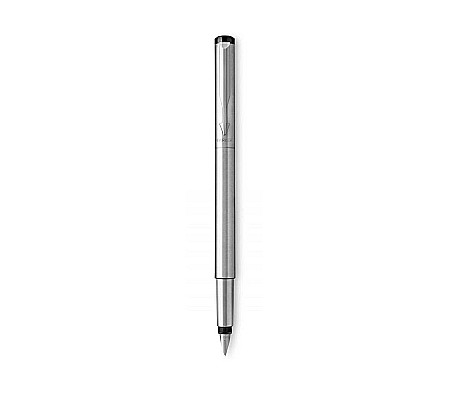 PARKER STILOU VECTOR STEEL 160858 [2]