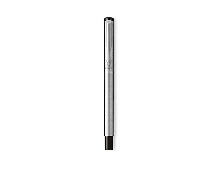 PARKER STILOU VECTOR STEEL 160858 [3]