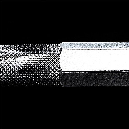 CREION MECANIC ROTRING 600 SILVER MP 0.7MM 06928 [9]