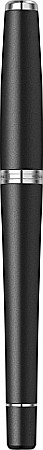 PARKER STILOU URBAN ROYAL MUTTED BLACK CT F 160136 [5]