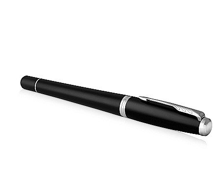 PARKER STILOU URBAN ROYAL MUTTED BLACK CT F 160136 [8]