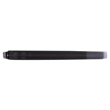 PATROANE CERNEALA PARKER 5/SET MARI NEGRU 160203 [2]