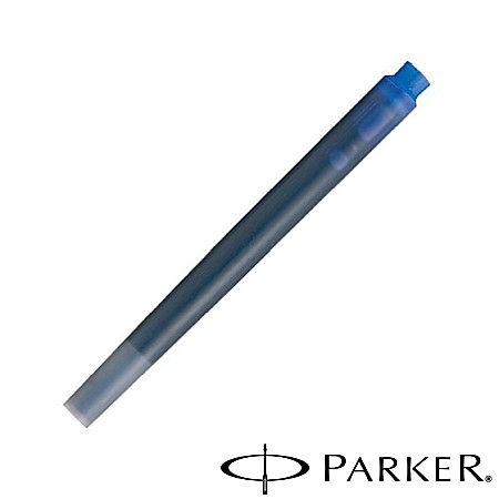 PATROANE CERNEALA PARKER 5/SET MARI ALBASTRU 160204 [1]