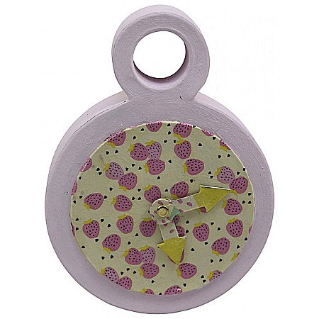CF CEAS PAPIER MACHE 3*15*20.5CM AC800C [1]