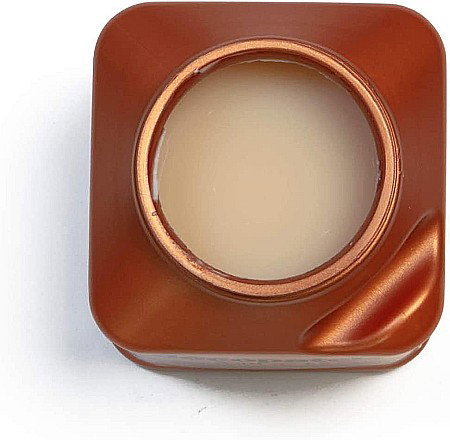 CF LAC DE ETANSARE DECOPATCH 180ML ULTRAMAT NR3 VAUM180AO [2]