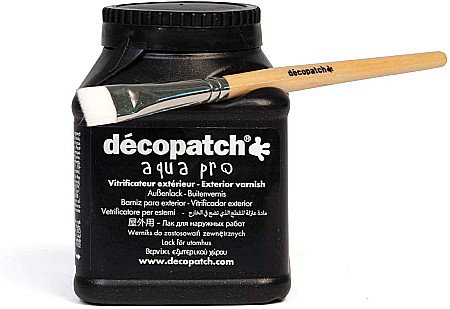 CF LAC DE PROTECTIE DECOPATCH PENTRU EXTERIOR 180ML VAUV180AO [1]